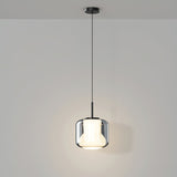 modern-smoke-gray-glass-pendant-light-with-three-color-led-for-kitchen-and-dining-rooms
