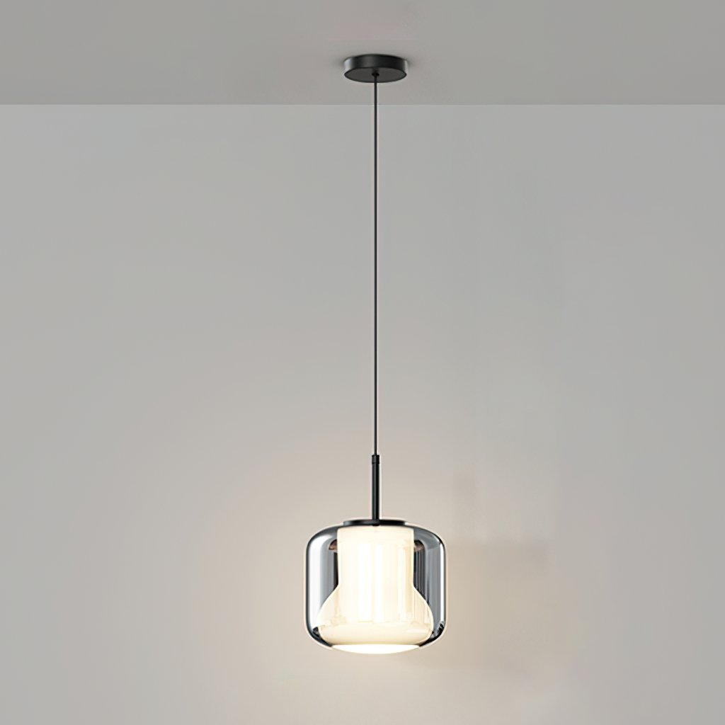 modern-smoke-gray-glass-pendant-light-with-three-color-led-for-kitchen-and-dining-rooms