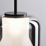 modern-smoke-gray-glass-pendant-light-with-three-color-led-for-kitchen-and-dining-rooms