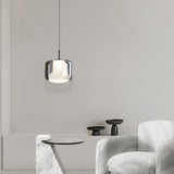 modern-smoke-gray-glass-pendant-light-with-three-color-led-for-kitchen-and-dining-rooms