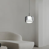 modern-smoke-gray-glass-pendant-light-with-three-color-led-for-kitchen-and-dining-rooms