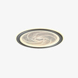 modern-round-led-flush-mount-ceiling-light-minimalist-ultra-thin-aluminum-lamp-for-living-room