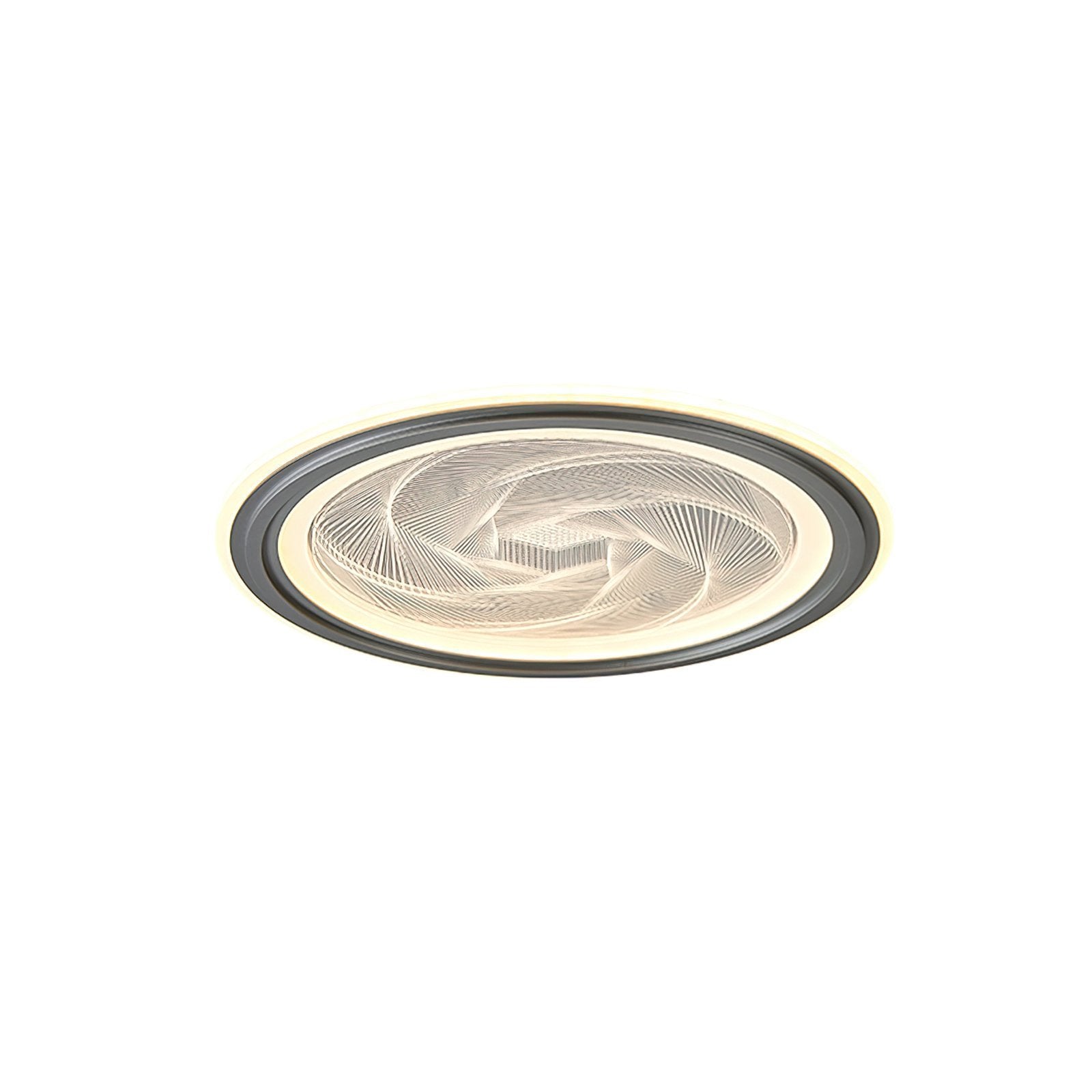 modern-round-led-flush-mount-ceiling-light-minimalist-ultra-thin-aluminum-lamp-for-living-room