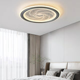 modern-round-led-flush-mount-ceiling-light-minimalist-ultra-thin-aluminum-lamp-for-living-room