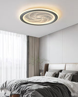 modern-round-led-flush-mount-ceiling-light-minimalist-ultra-thin-aluminum-lamp-for-living-room