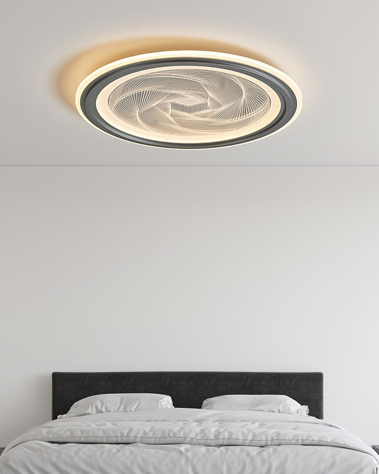 modern-round-led-flush-mount-ceiling-light-minimalist-ultra-thin-aluminum-lamp-for-living-room