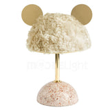 modern-terrazzo-base-table-lamp-with-green-fabric-shade-and-elegant-brass-accents