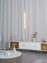 mira-u-modern-brass-led-pendant-light-with-acrylic-diffuser-for-dining-room