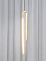 mira-u-modern-brass-led-pendant-light-with-acrylic-diffuser-for-dining-room
