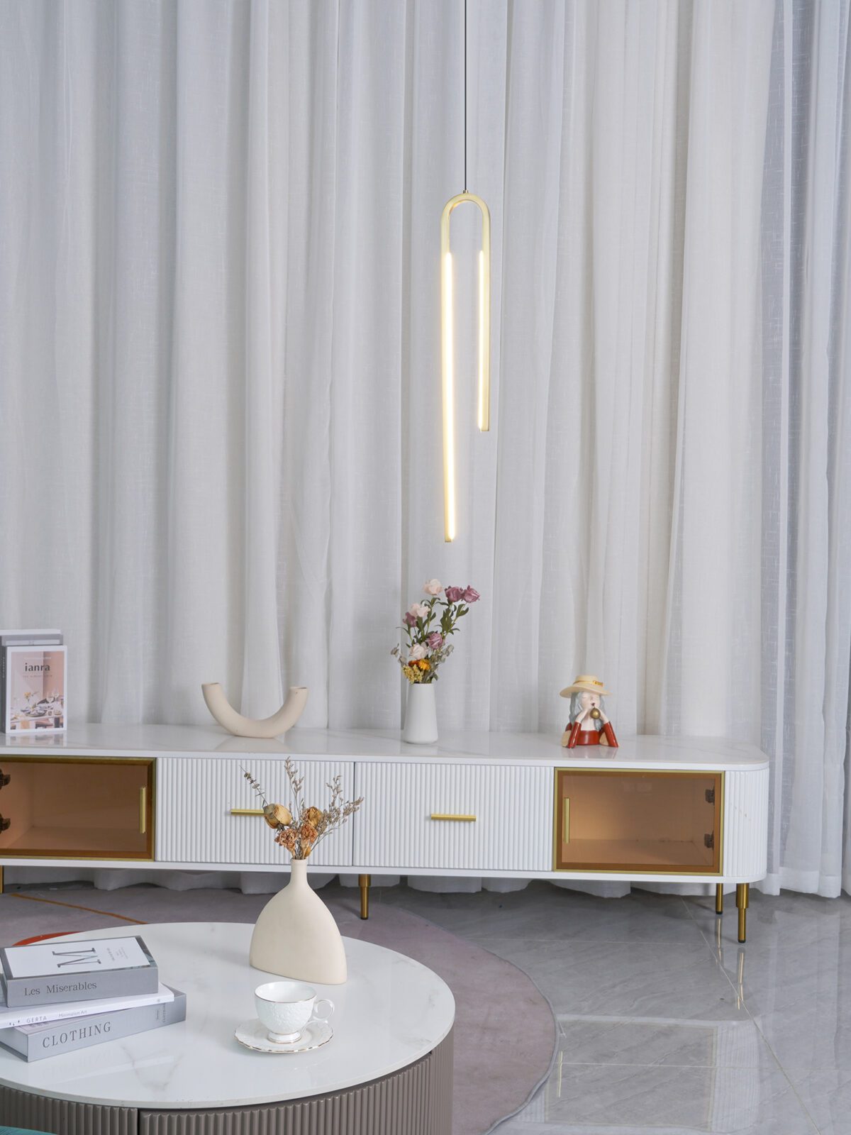 mira-u-modern-brass-led-pendant-light-with-acrylic-diffuser-for-dining-room