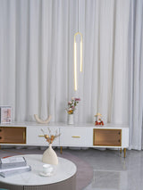 mira-u-modern-brass-led-pendant-light-with-acrylic-diffuser-for-dining-room