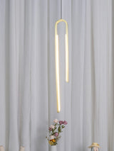 mira-u-modern-brass-led-pendant-light-with-acrylic-diffuser-for-dining-room