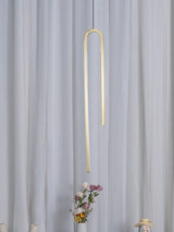 mira-u-modern-brass-led-pendant-light-with-acrylic-diffuser-for-dining-room