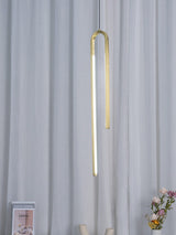 mira-u-modern-brass-led-pendant-light-with-acrylic-diffuser-for-dining-room