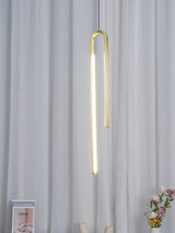 mira-u-modern-brass-led-pendant-light-with-acrylic-diffuser-for-dining-room