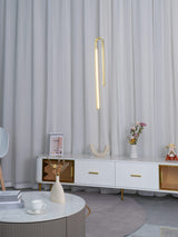 mira-u-modern-brass-led-pendant-light-with-acrylic-diffuser-for-dining-room