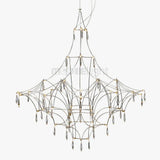 modern-mira-crystal-peak-chandelier-luxury-stainless-steel-led-constellation-pendant-lamp