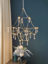 modern-mira-crystal-peak-chandelier-luxury-stainless-steel-led-constellation-pendant-lamp