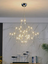 modern-mira-crystal-peak-chandelier-luxury-stainless-steel-led-constellation-pendant-lamp