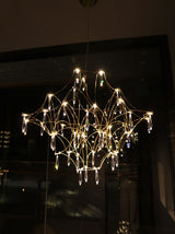 modern-mira-crystal-peak-chandelier-luxury-stainless-steel-led-constellation-pendant-lamp