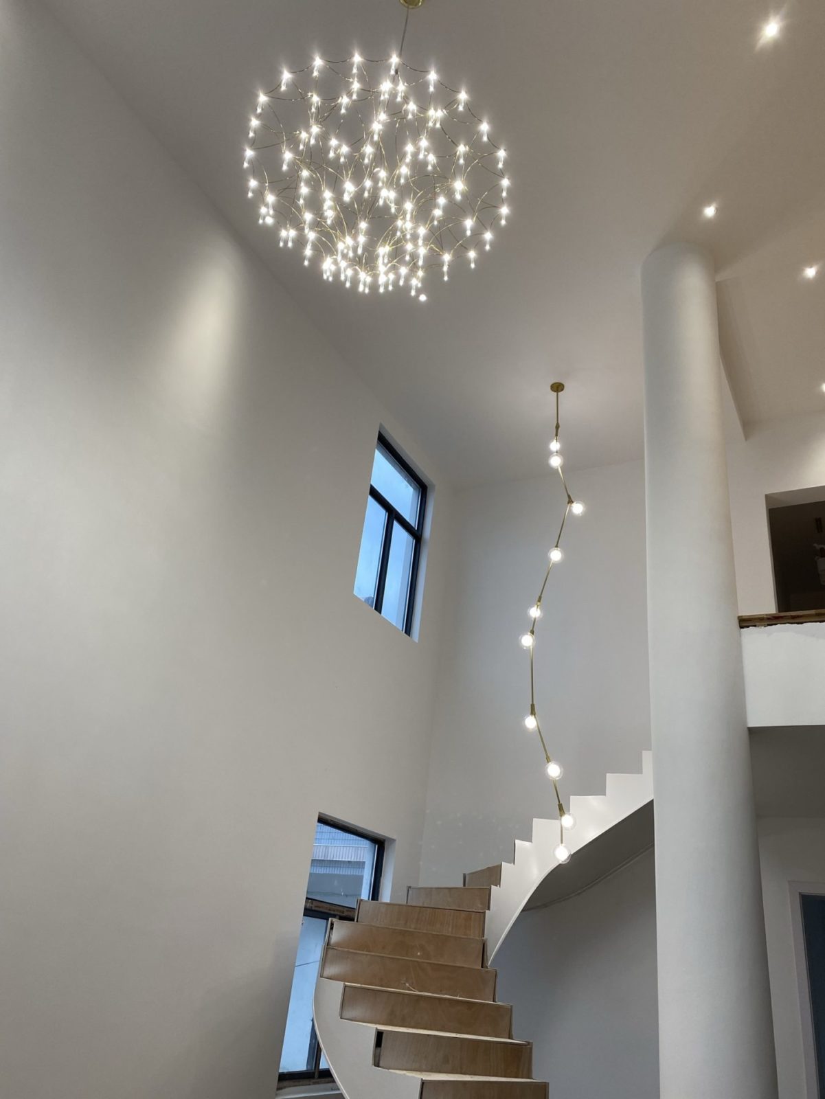 modern-mira-crystal-peak-chandelier-luxury-stainless-steel-led-constellation-pendant-lamp