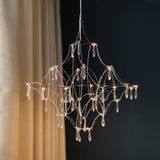 modern-mira-crystal-peak-chandelier-luxury-stainless-steel-led-constellation-pendant-lamp
