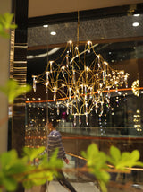 modern-mira-crystal-peak-chandelier-luxury-stainless-steel-led-constellation-pendant-lamp