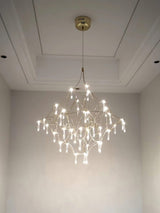 modern-mira-crystal-peak-chandelier-luxury-stainless-steel-led-constellation-pendant-lamp