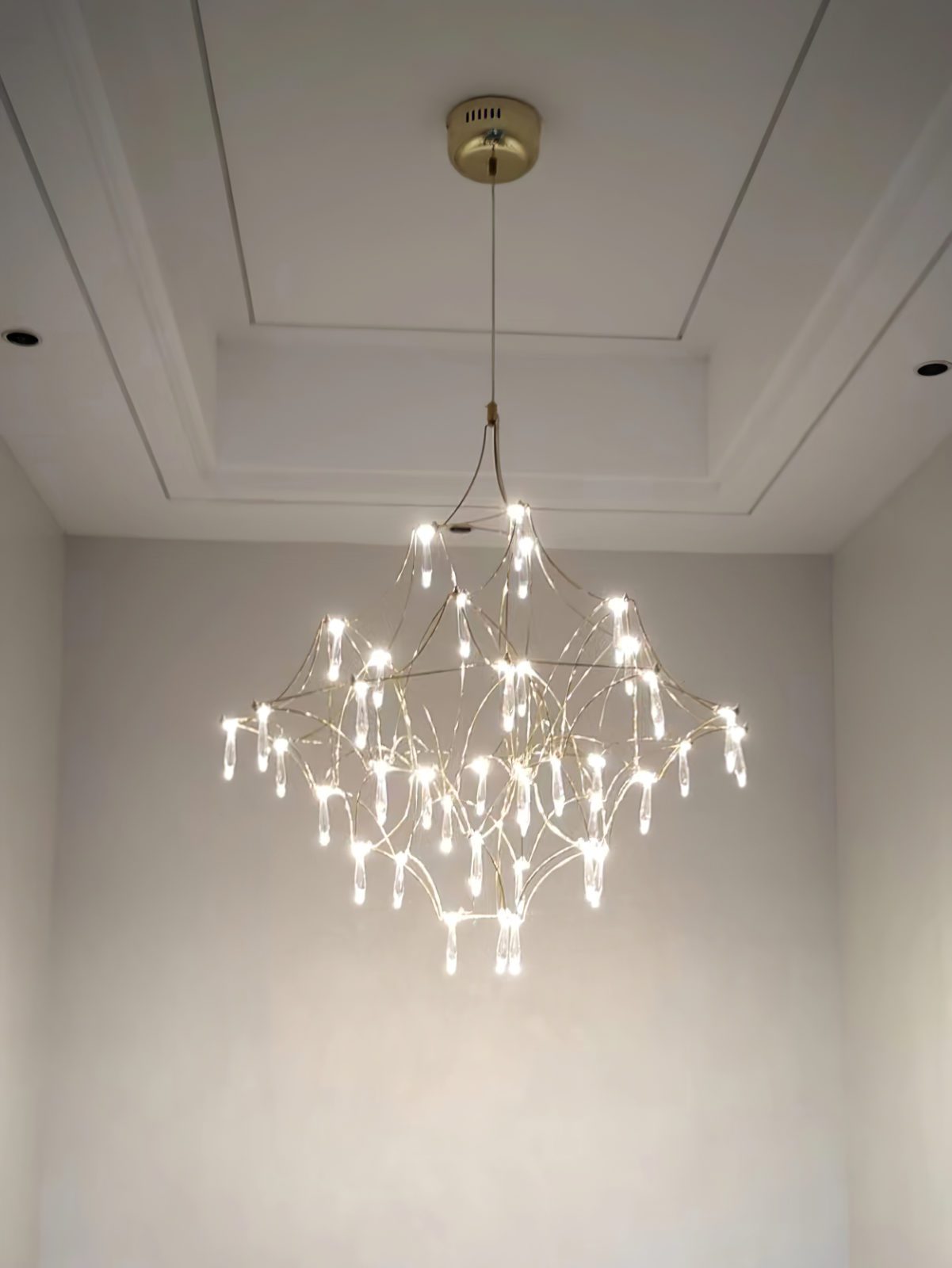 modern-mira-crystal-peak-chandelier-luxury-stainless-steel-led-constellation-pendant-lamp