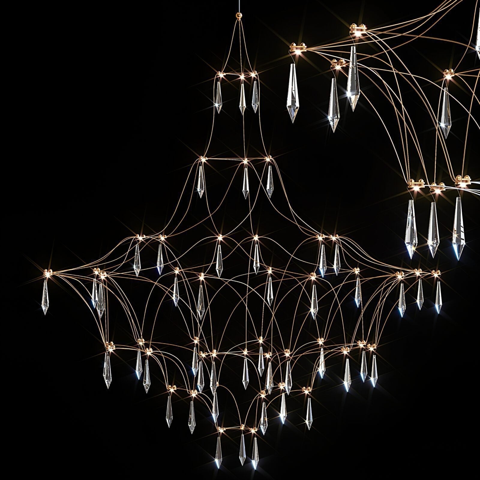 modern-mira-crystal-peak-chandelier-luxury-stainless-steel-led-constellation-pendant-lamp