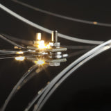 modern-mira-crystal-peak-chandelier-luxury-stainless-steel-led-constellation-pendant-lamp