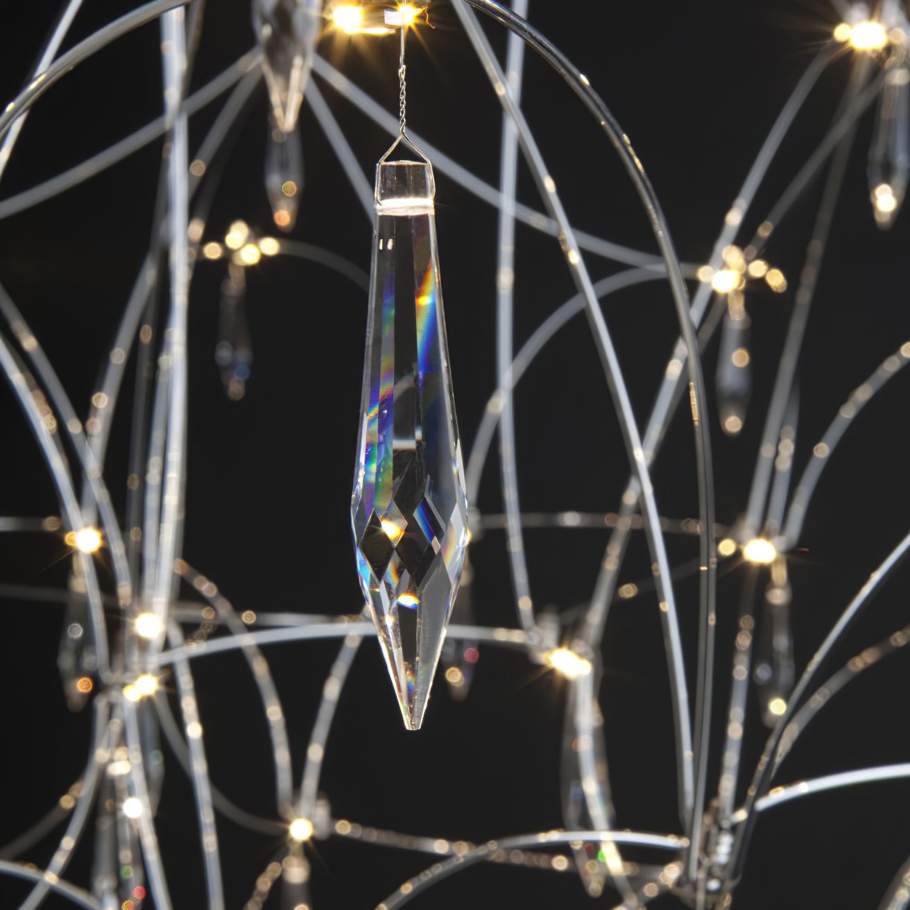 modern-mira-crystal-peak-chandelier-luxury-stainless-steel-led-constellation-pendant-lamp