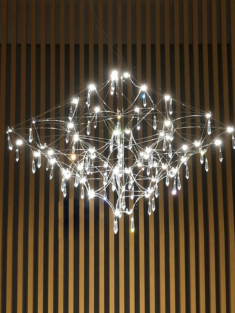 modern-mira-crystal-peak-chandelier-luxury-stainless-steel-led-constellation-pendant-lamp