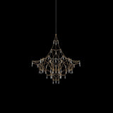 modern-mira-crystal-peak-chandelier-luxury-stainless-steel-led-constellation-pendant-lamp