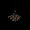 modern-mira-crystal-peak-chandelier-luxury-stainless-steel-led-constellation-pendant-lamp