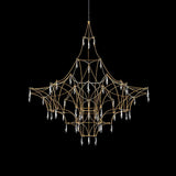 modern-mira-crystal-peak-chandelier-luxury-stainless-steel-led-constellation-pendant-lamp