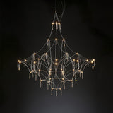 modern-mira-crystal-peak-chandelier-luxury-stainless-steel-led-constellation-pendant-lamp