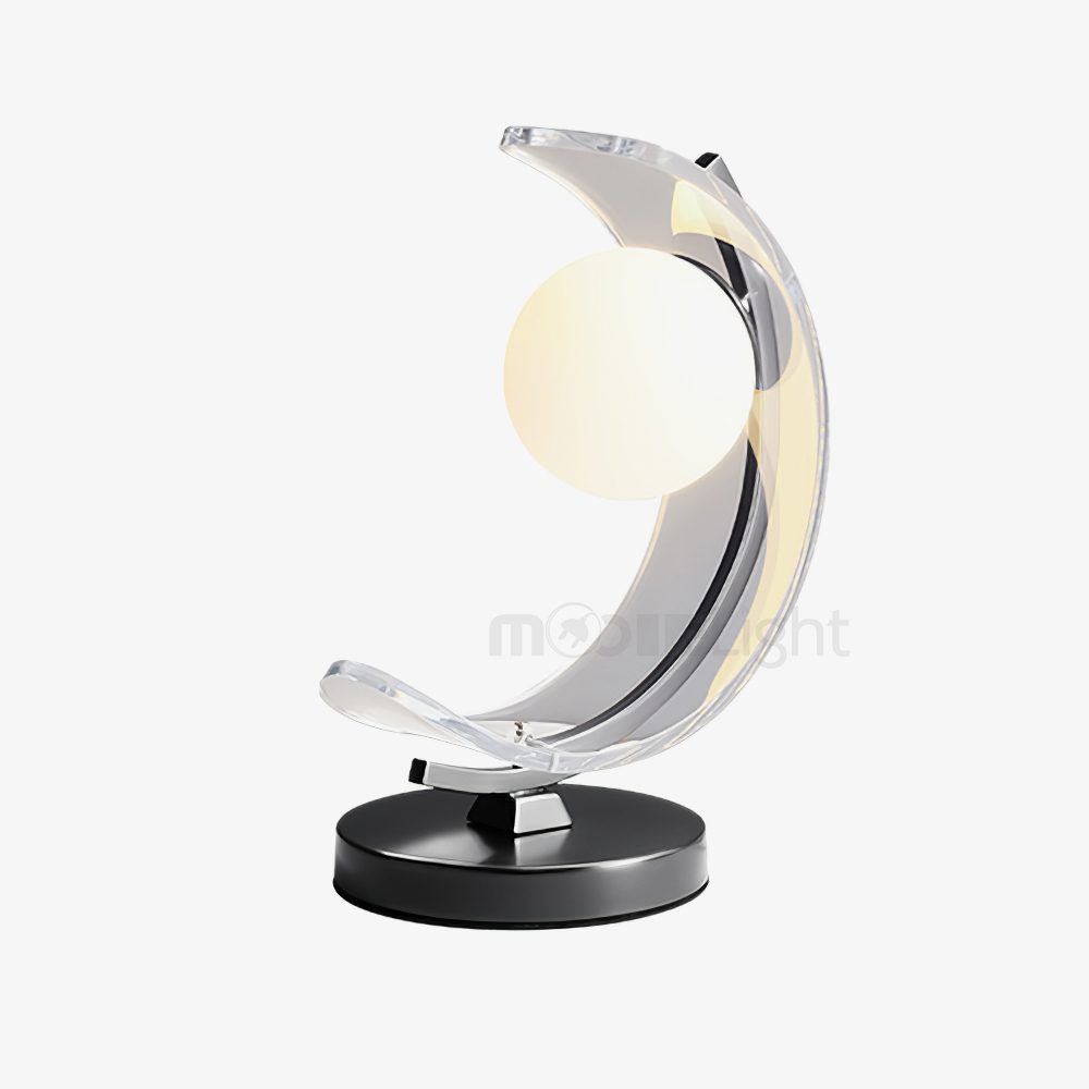 modern-colorful-glass-globe-table-lamp-with-iron-base-for-bedroom-nightstand-and-office