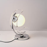 modern-colorful-glass-globe-table-lamp-with-iron-base-for-bedroom-nightstand-and-office