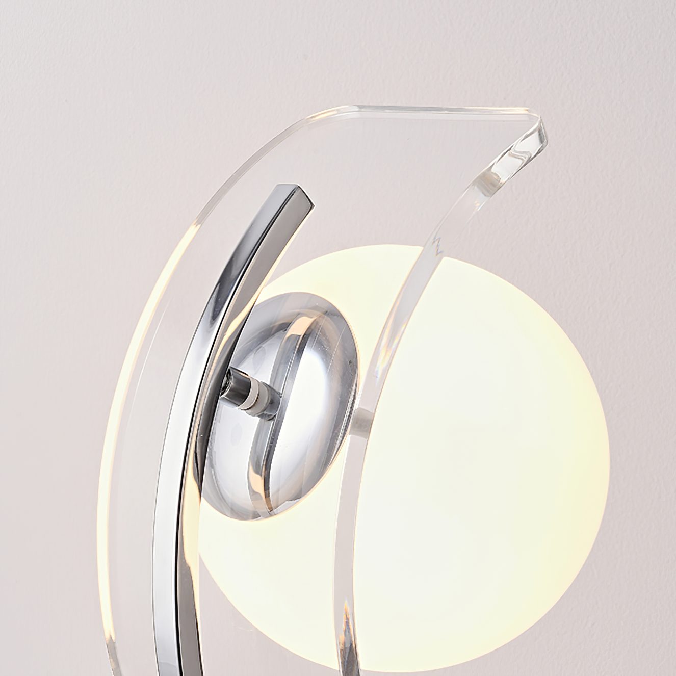 modern-colorful-glass-globe-table-lamp-with-iron-base-for-bedroom-nightstand-and-office