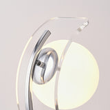 modern-colorful-glass-globe-table-lamp-with-iron-base-for-bedroom-nightstand-and-office