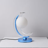 modern-colorful-glass-globe-table-lamp-with-iron-base-for-bedroom-nightstand-and-office
