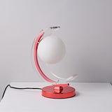 modern-colorful-glass-globe-table-lamp-with-iron-base-for-bedroom-nightstand-and-office