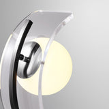 modern-colorful-glass-globe-table-lamp-with-iron-base-for-bedroom-nightstand-and-office