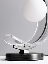 modern-colorful-glass-globe-table-lamp-with-iron-base-for-bedroom-nightstand-and-office