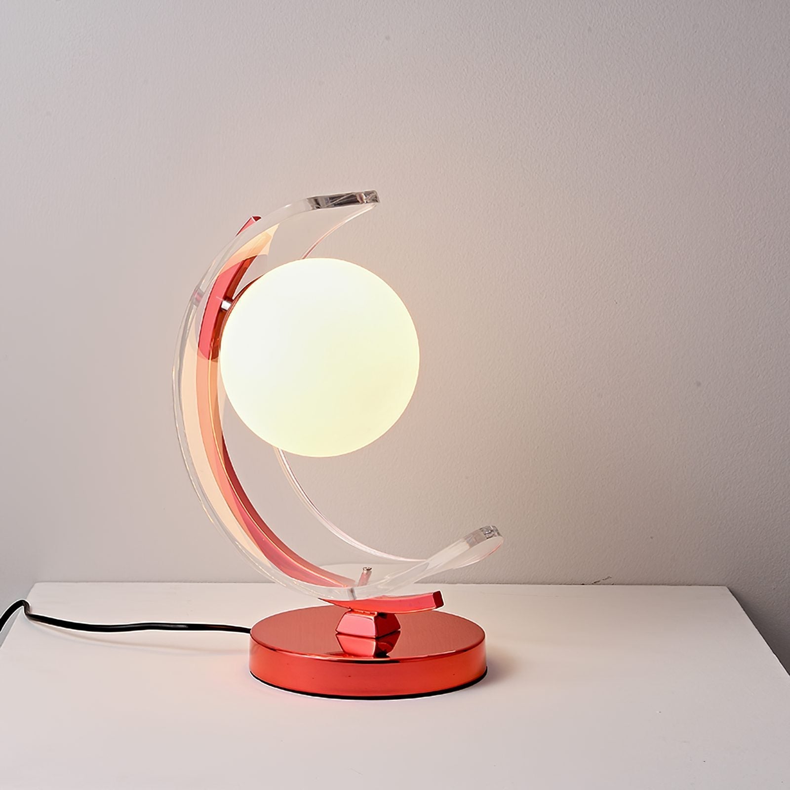 modern-colorful-glass-globe-table-lamp-with-iron-base-for-bedroom-nightstand-and-office