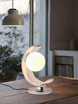 modern-colorful-glass-globe-table-lamp-with-iron-base-for-bedroom-nightstand-and-office