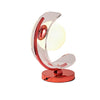 modern-colorful-glass-globe-table-lamp-with-iron-base-for-bedroom-nightstand-and-office