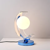 modern-colorful-glass-globe-table-lamp-with-iron-base-for-bedroom-nightstand-and-office