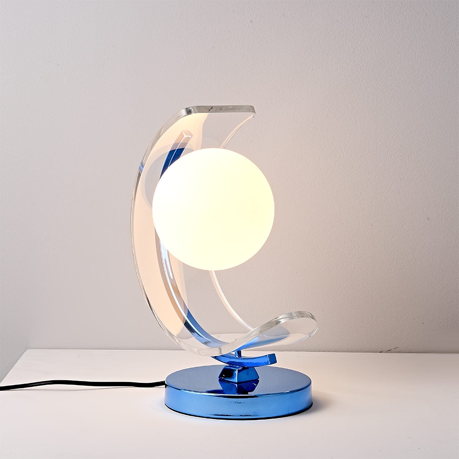 modern-colorful-glass-globe-table-lamp-with-iron-base-for-bedroom-nightstand-and-office
